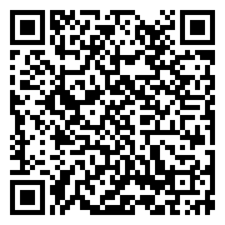 QR Code de NYERROS DE LA PLANA