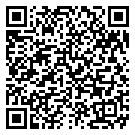 QR Code de Mesitas