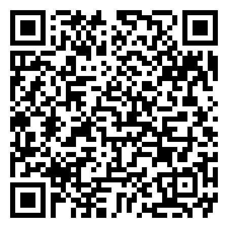QR Code de Villaluisa-Sede di comando austro-ungarico nel 1918