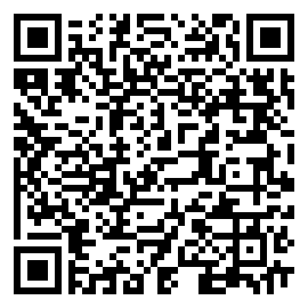 QR Code de Stade Lucien Rhein