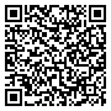 QR Code de Kerk Kalmthout Centrum