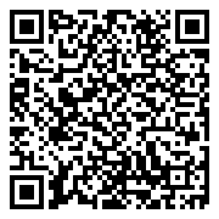 QR Code de Craven Museum & Gallery