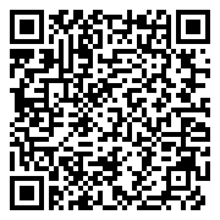 QR Code de Le Circuit Glace de Tignes en Savoie