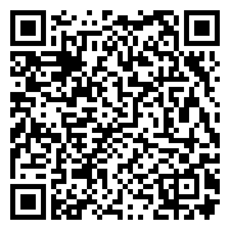 QR Code de Monastero Delle Agostiniane
