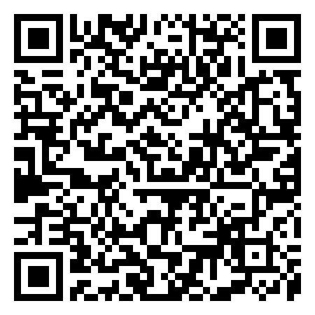 QR Code de Place de jeux des Fahys