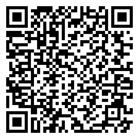 QR Code de Les bains douches