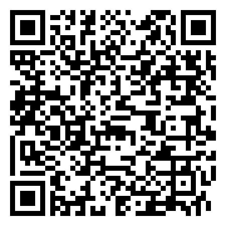 QR Code de Holy spirit church
