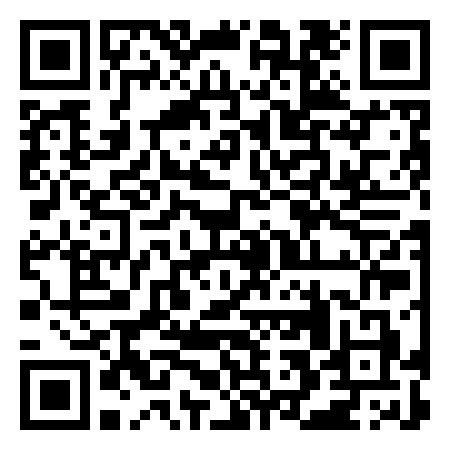 QR Code de Studio 33 Mijas