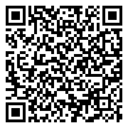 QR Code de Excursiones en clasico