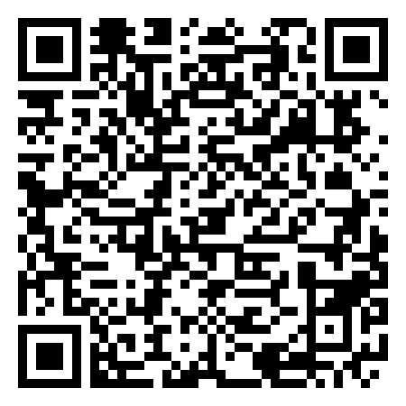 QR Code de Aquacité