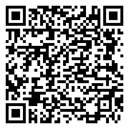 QR Code de Loch of the Lowes