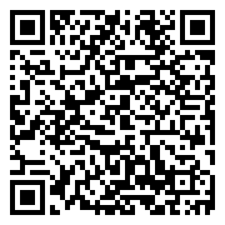 QR Code de Campo de fútbol da Laracha