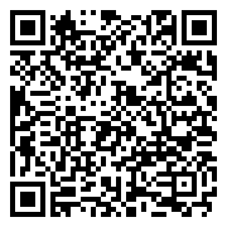 QR Code de Shisha TeterÃ­a La Palmera Torremolinos