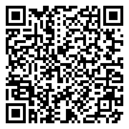 QR Code de Giostre Monserratine