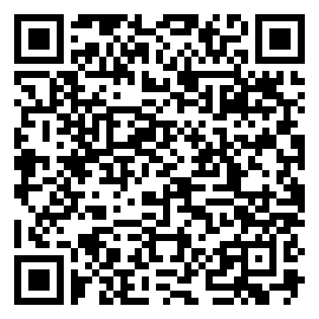 QR Code de Rocher Des Vignobles
