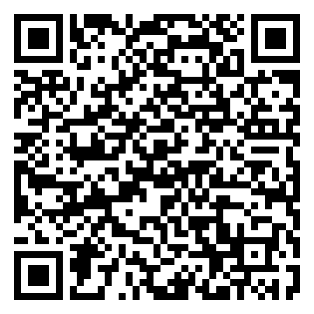 QR Code de Plage des Escardines