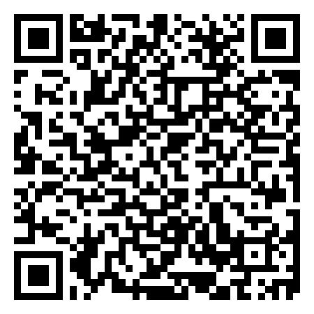 QR Code de Ringwood Forest