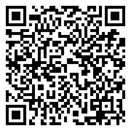 QR Code de Centro sportivo comunale M.llo Luigi D'Andrea