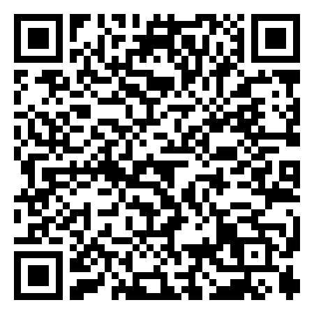 QR Code de Lakatos Paintball