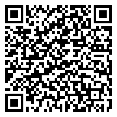 QR Code de Museo Civiltà Contadina di Parizzi