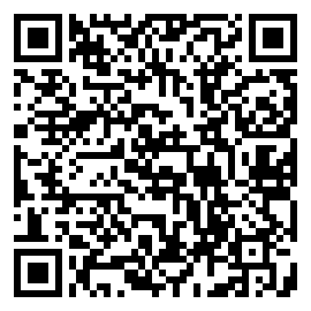 QR Code de Centre Nautique et Espace Détente (Communauté d'Agglomération Sarreguemines Confluences)