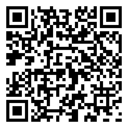 QR Code de No Limit Racing