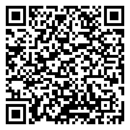 QR Code de FiraFan