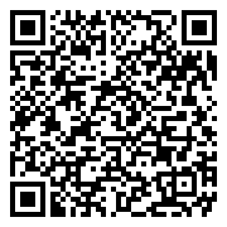 QR Code de Skatepark Saint-André-Lez-Lille