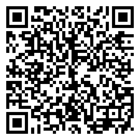 QR Code de Casa per l'Ambiente