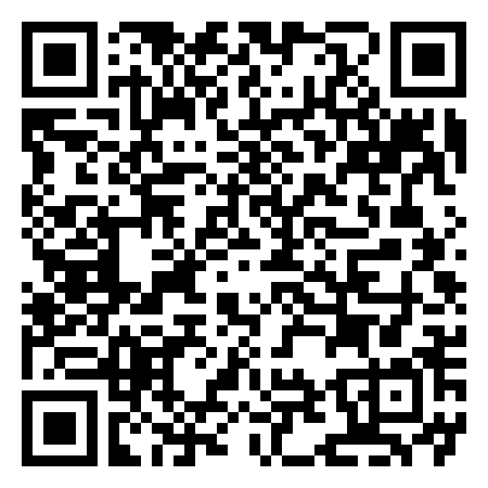 QR Code de campo sportivo