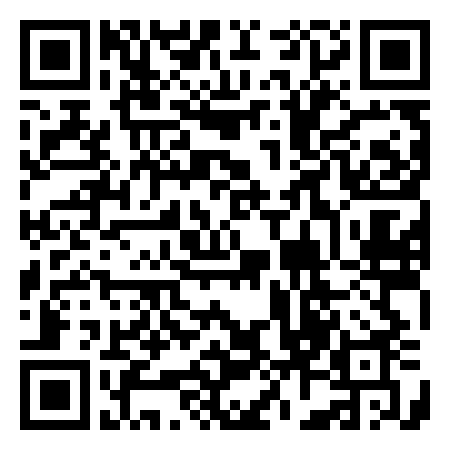 QR Code de Bognor Regis Museum