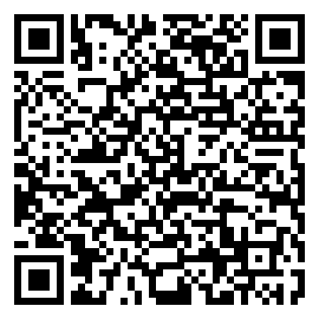 QR Code de Torre Dell'Orologio