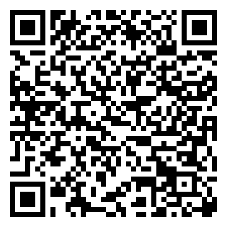 QR Code de Square Louis XIV
