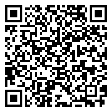 QR Code de Mercato Viale della Musica