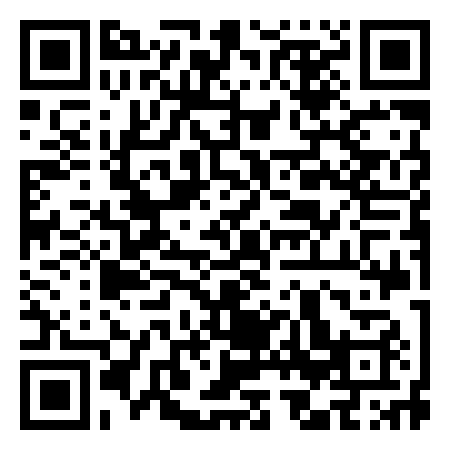 QR Code de Ripon Canal Basin