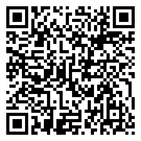 QR Code de Eglise Catholique Saint Eloi