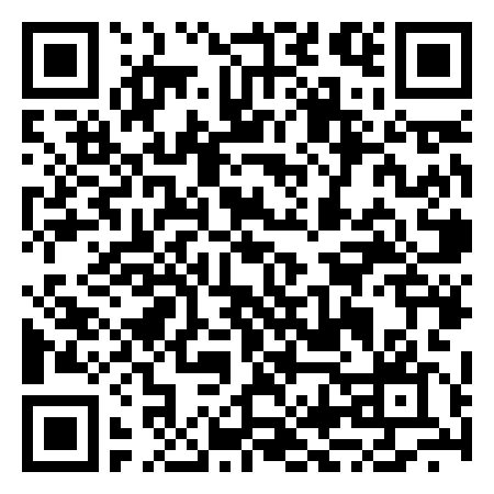 QR Code de Parroquia Nuestra Señora de los Desamparados