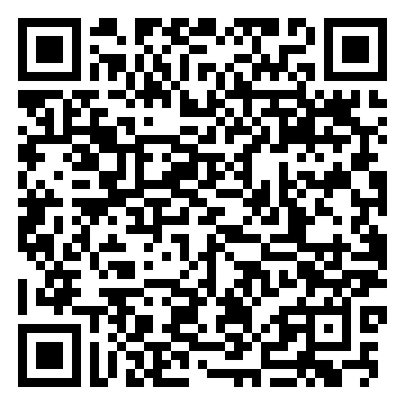 QR Code de Belvedere di San Mauro