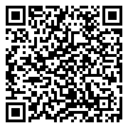 QR Code de Jardi' Kev