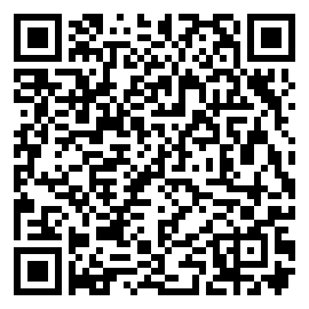 QR Code de Can Ferrer Sastre