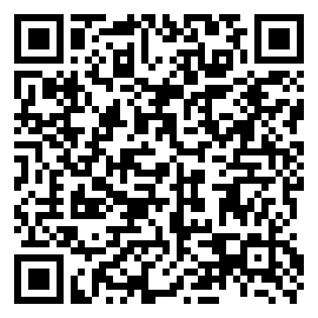 QR Code de Library "Emilio Prados" (El Palo)