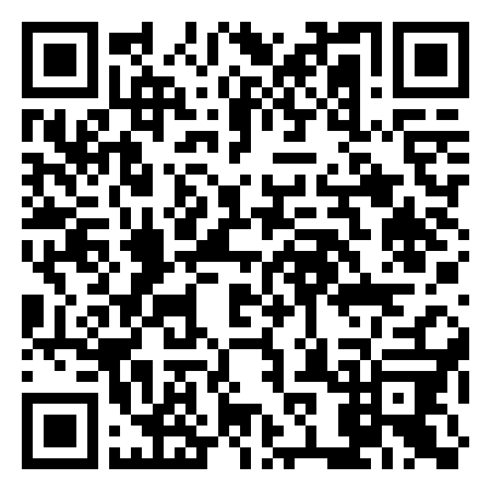 QR Code de Video Lav Sas Di Vallauri Massimiliano & C.
