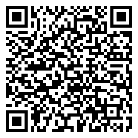 QR Code de Pathé Atlantis