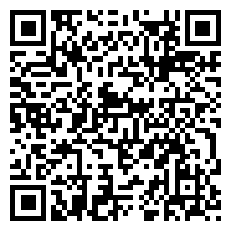 QR Code de The Lockup Escape Rooms