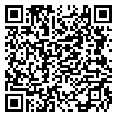 QR Code de St Gregory's R C Church