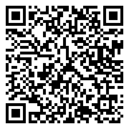QR Code de Collodi Castello