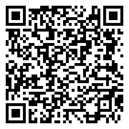 QR Code de Lago di Mignano