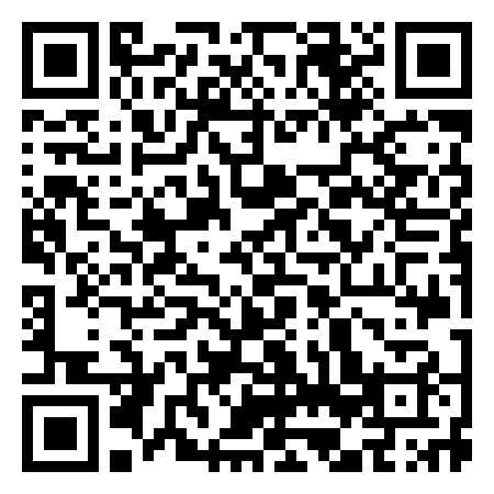 QR Code de Skate park