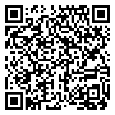 QR Code de Expérimentarium de Chimie de l'ULB