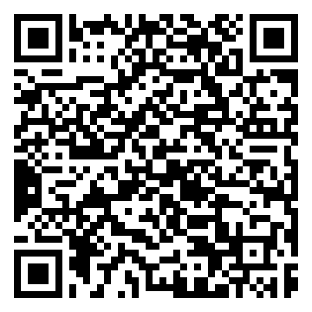 QR Code de Eckstein Birseck